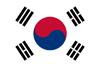 雷速APP:中国女足2-2韩国女足：姚伟世界波，邵子钦头球破门