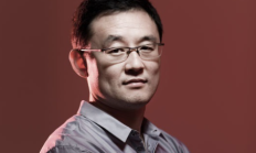 雷速官网:孙继海：海选未来的重点始终要落在未来，希望为突破积蓄小力量