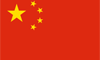 雷速体育下载:国足直通世界杯可能性仅1.4%，附加赛的概率则为26.4%