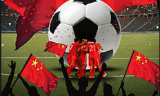 雷速APP下载:U17国少球员：这是高原我们体能不够，70分钟已经跑不动了