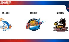 雷速:福建浔兴俱乐部获得2025年CBA选秀状元签