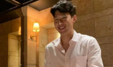 雷速:前女友去年向孙兴慜勒索3亿韩元，她现男友得知后又去要钱