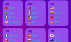 雷速体育下载:U17女足世界杯中国女足与美国队同组