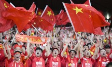雷速体育:7万观众，创造的不仅是上座纪录