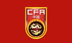 雷速:唉，自己不争气！韩媒嘲讽国足：即便将梅西归化，也去不了世界杯