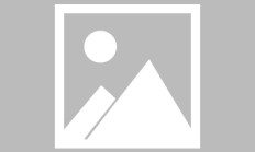 雷速APP:尤文图斯主帅伊戈尔·图多尔在世俱杯前续约