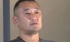 雷速:上村健一：中国有天赋的孩子比日本多，希望我带的孩子能代表未来