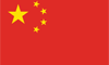 雷速体育下载:中国女足5-1泰国女足：邵子钦帽子戏法，张馨贡献超级世界波
