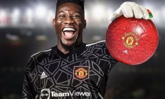 雷速APP下载:ESPN：尽管沙特有意引进奥纳纳，但球员则希望继续留在曼联